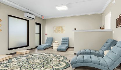 Yoga-Meditation-Space