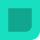 bluecrest-recovery-2tone-teal-shape-reverse