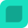 bluecrest-recovery-2tone-teal-shape-reverse.png