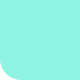 bluecrest-recovery-pale-teal-shape-e1678829728758