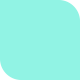 bluecrest-recovery-pale-teal-shape-e1678829728758.png