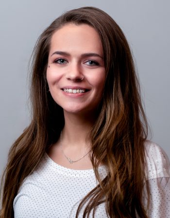 headshots-08-2024-2 (1)