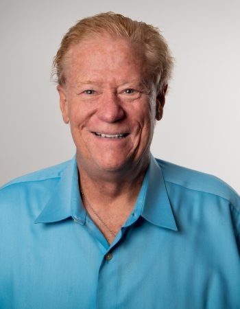 BlueCrest Recovery Center team headshots- Luke Higgins