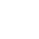 BlueCrest Recovery Center icons