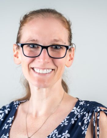 jpg 7 BlueCrest Recovery Center staff headshot- Elizabeth McKenna