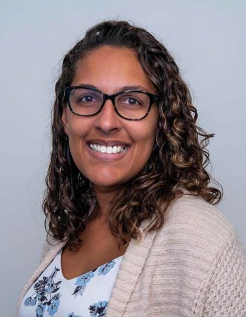 mmiller BlueCrest Recovery Center staff headshots- Melissa Miller