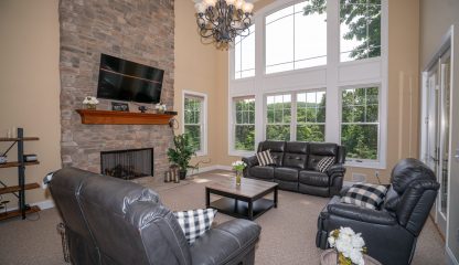 riverview drive-31
