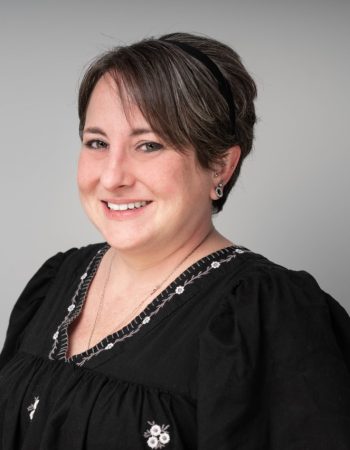 thumbnail_BC Headshots-9-28-22-6 BlueCrest Recovery Center staff headshot - Marriane Minko
