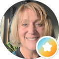 Tammy Schenck