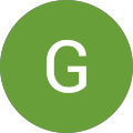 G K
