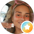 Cristina R